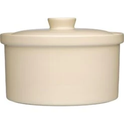 Iittala Teema Pot, Linne