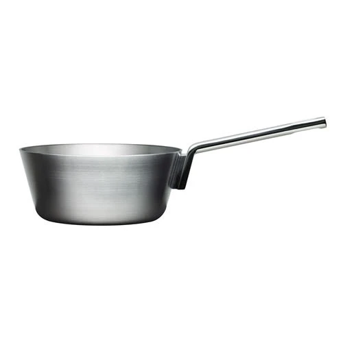 Iittala Tools Sauteuse 1 L