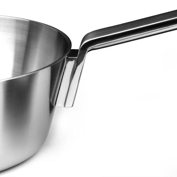 Iittala Tools Sauteuse 1 L - Image 2