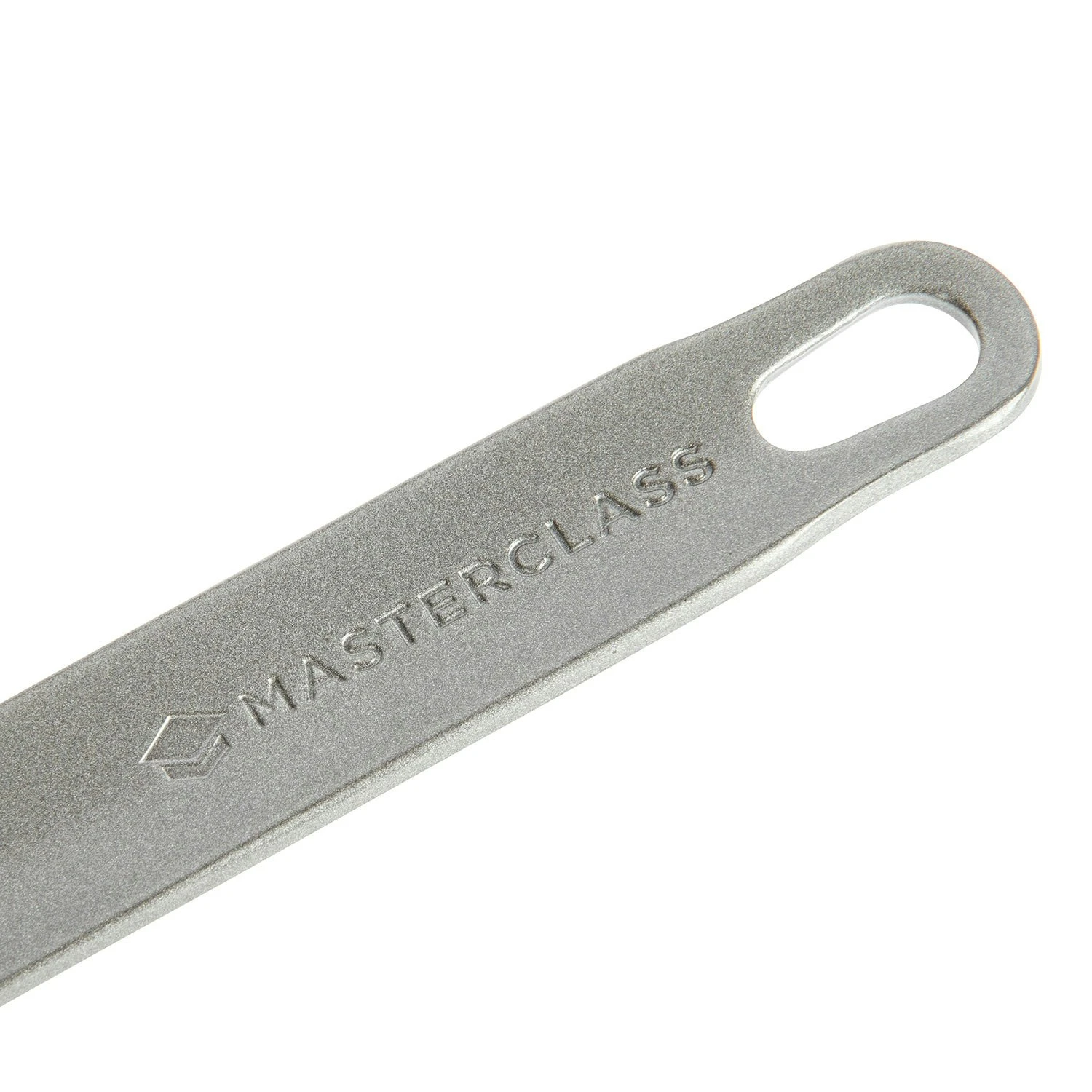 Kitchen Craft Master Class Koekenpan 28 Cm - Image 2