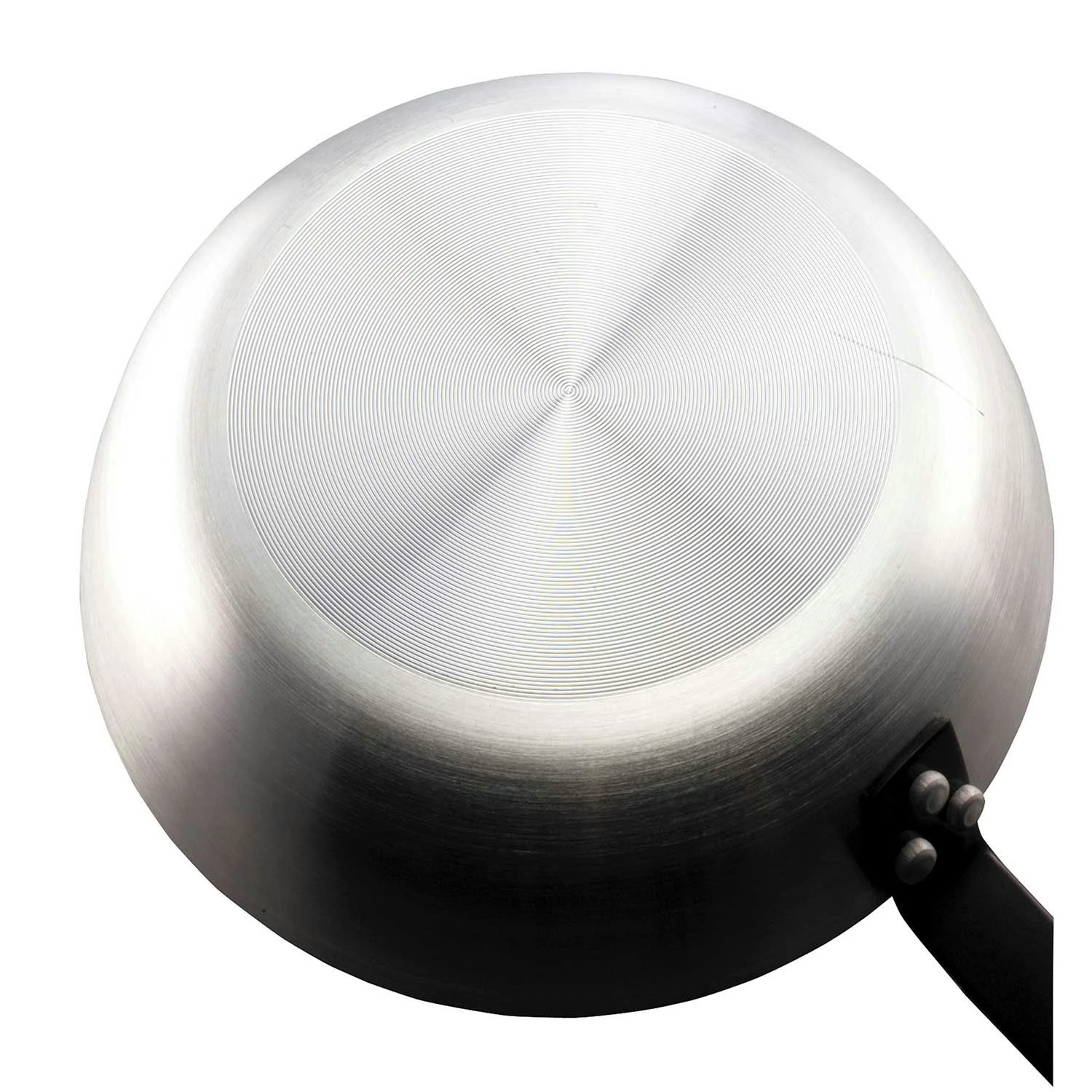 Kitchen Craft Master Class Koekenpan 28 Cm - Image 4