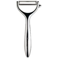 Kitchen Craft Master Class Peeler