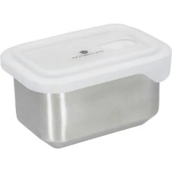 Kitchen Craft Master Class Voedselcontainer 750 Ml 16x8x11 Cm