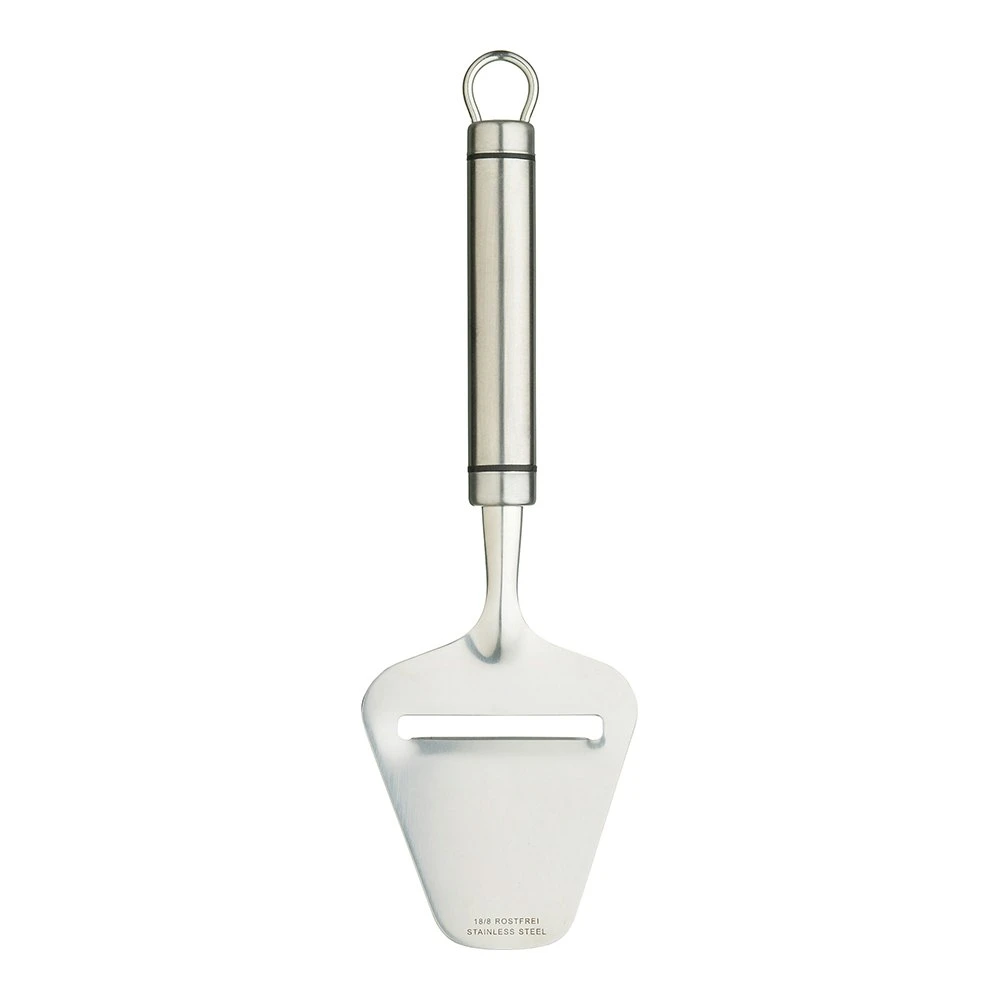 Kitchen Craft Professional Cheese Planer