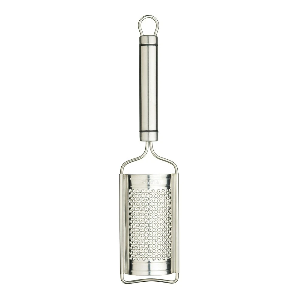 Kitchen Craft Professional Grater