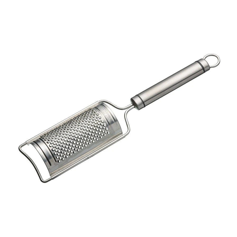 Kitchen Craft Professional Grater - Image 2