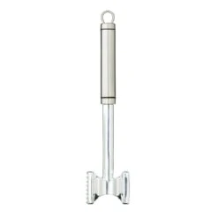 Kitchen Craft Professional Meat Hammer