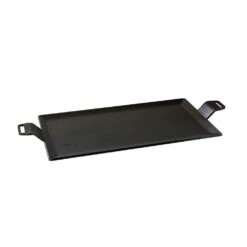 Kockums Jernverk Grill Koolstofstaal, 63x27 Cm