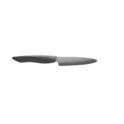 Kyocera Shin Schilmesje 11 Cm, Zwart