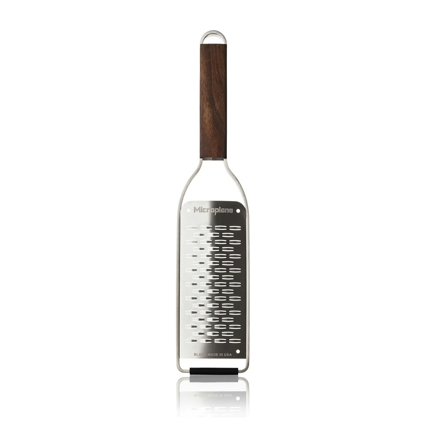 Microplane Master Grater, Medium