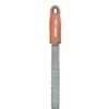 Microplane Premium Classic Zesteur, Cinnamon
