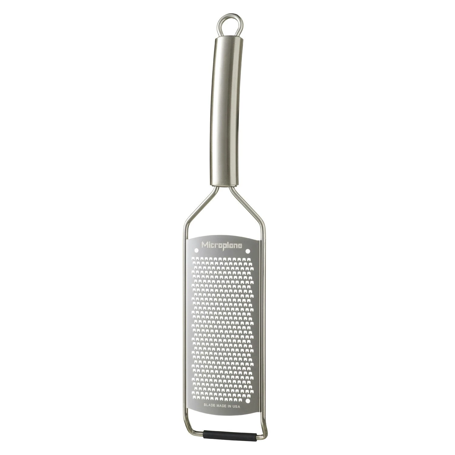 Microplane Professional Grater, Fine