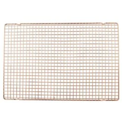 Nordic Ware Koelrek 40,6x50,8x2,5 Cm