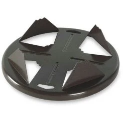 Nordic Ware Accessoire Voor Een Aardappel / Grill