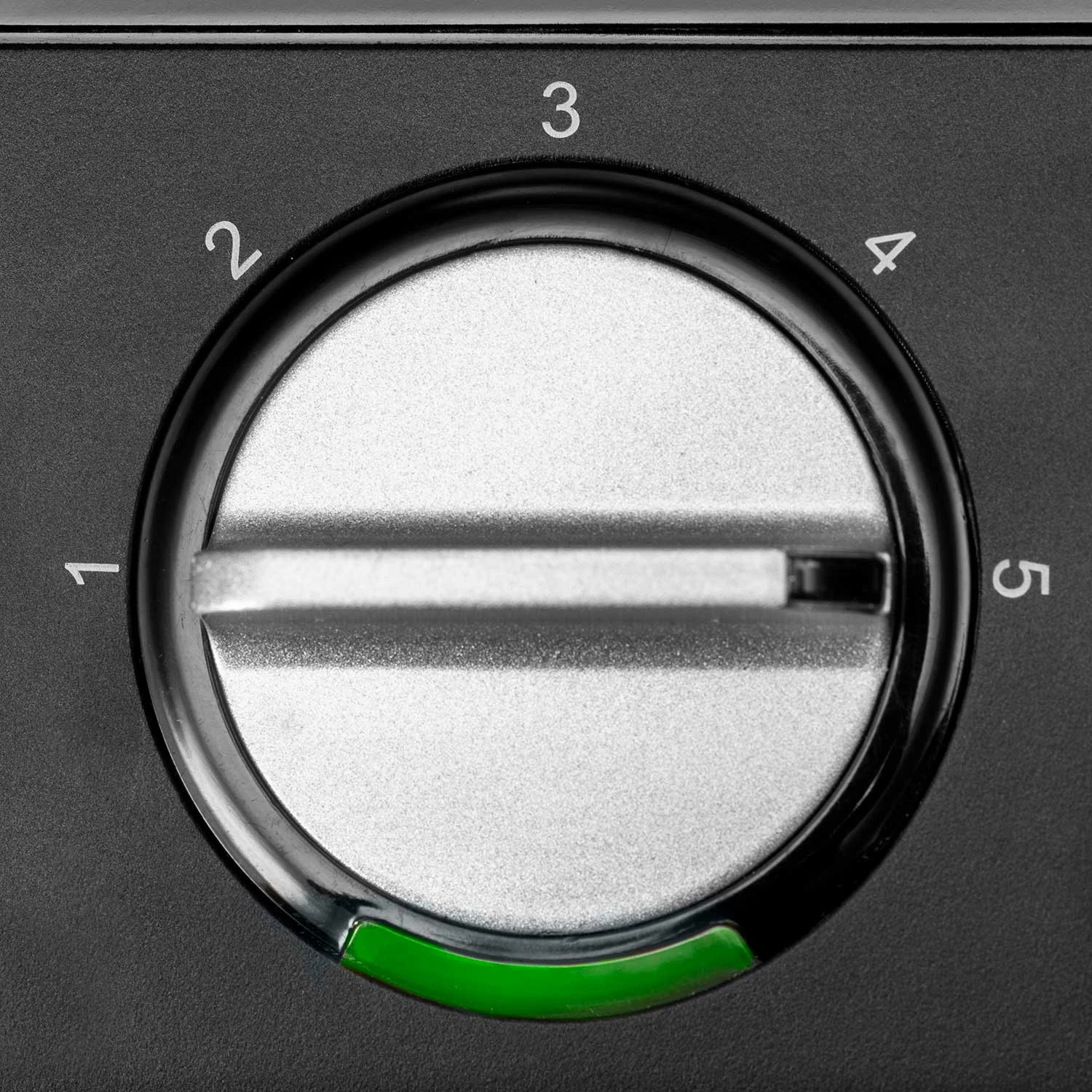 OBH Nordica Select Wafelijzer - Image 2