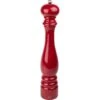 Peugeot Paris U'Select Pepermolen Passion Red, 40 Cm
