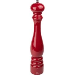 Peugeot Paris U'Select Pepermolen Passion Red, 40 Cm