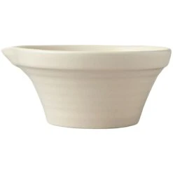 Peep Kom 12 Cm, Linen