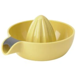 RIG TIG Juicy Citroenpers