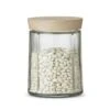 Grand Cru Storage Jar 0.75 L