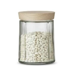 Grand Cru Storage Jar 0.75 L