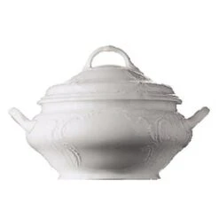 Rosenthal Sanssouci Lid To Soup Tureen