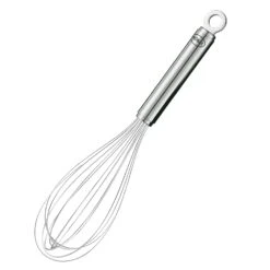 Rösle Ballongarde Roestvrij Staal, 32 Cm