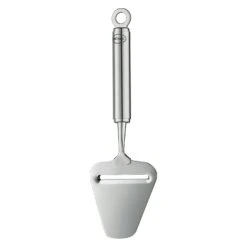 Rösle Kaasschaaf Roestvrij Staal, 24 Cm