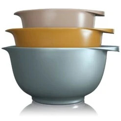 Rosti Victoria Komset Pak Van 3, Tropical