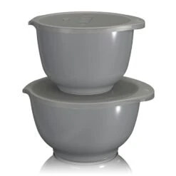 Rosti Margrethe-set 4pcs Gray