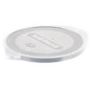 Rosti Margrethe Lid For Bowl 1,5 L