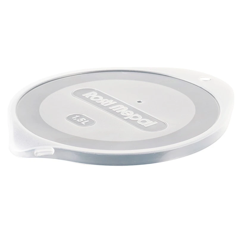 Rosti Margrethe Lid For Bowl 1,5 L