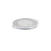 Rosti Margrethe Lid For Bowl 0,75 L