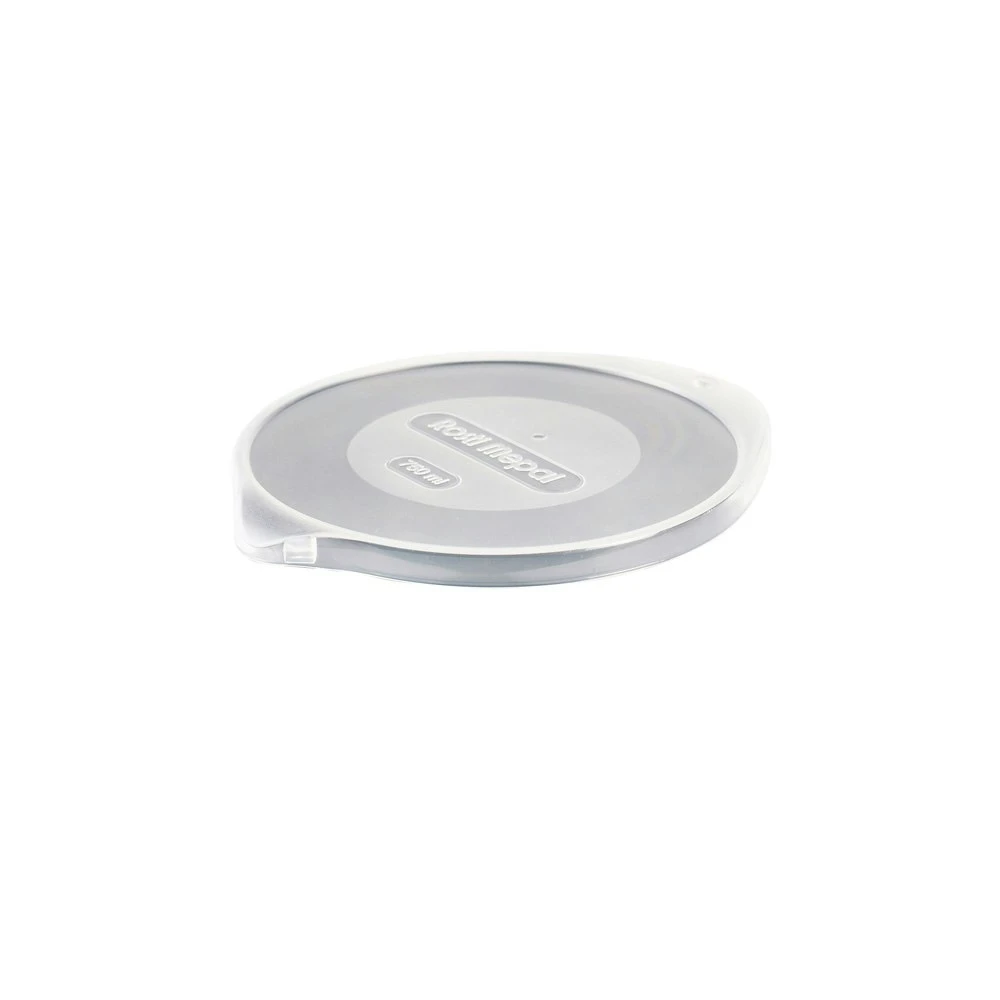 Rosti Margrethe Lid For Bowl 0,75 L