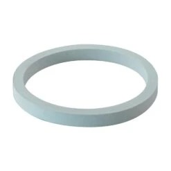 Rosti Margrethe Rubber Ring 2 L