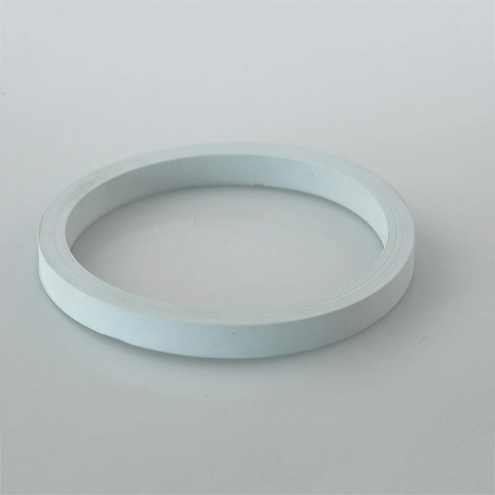 Rosti Margrethe Rubber Ring 1,5 L - Image 2