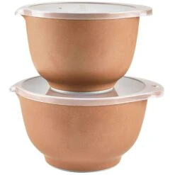 Rosti Margrethe Komset Pak Van 4, Pebble Terra