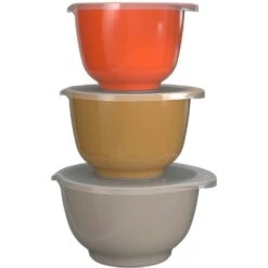 Rosti Margrethe Komset Pak Van 6, Indian Summer