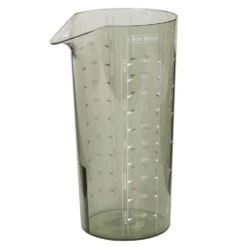 Rosti Measuring Cup Smoke, 1 L