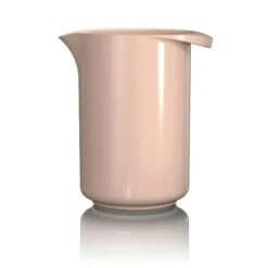 Rosti Magarethe Kan 0,5 L, Nordic Blush