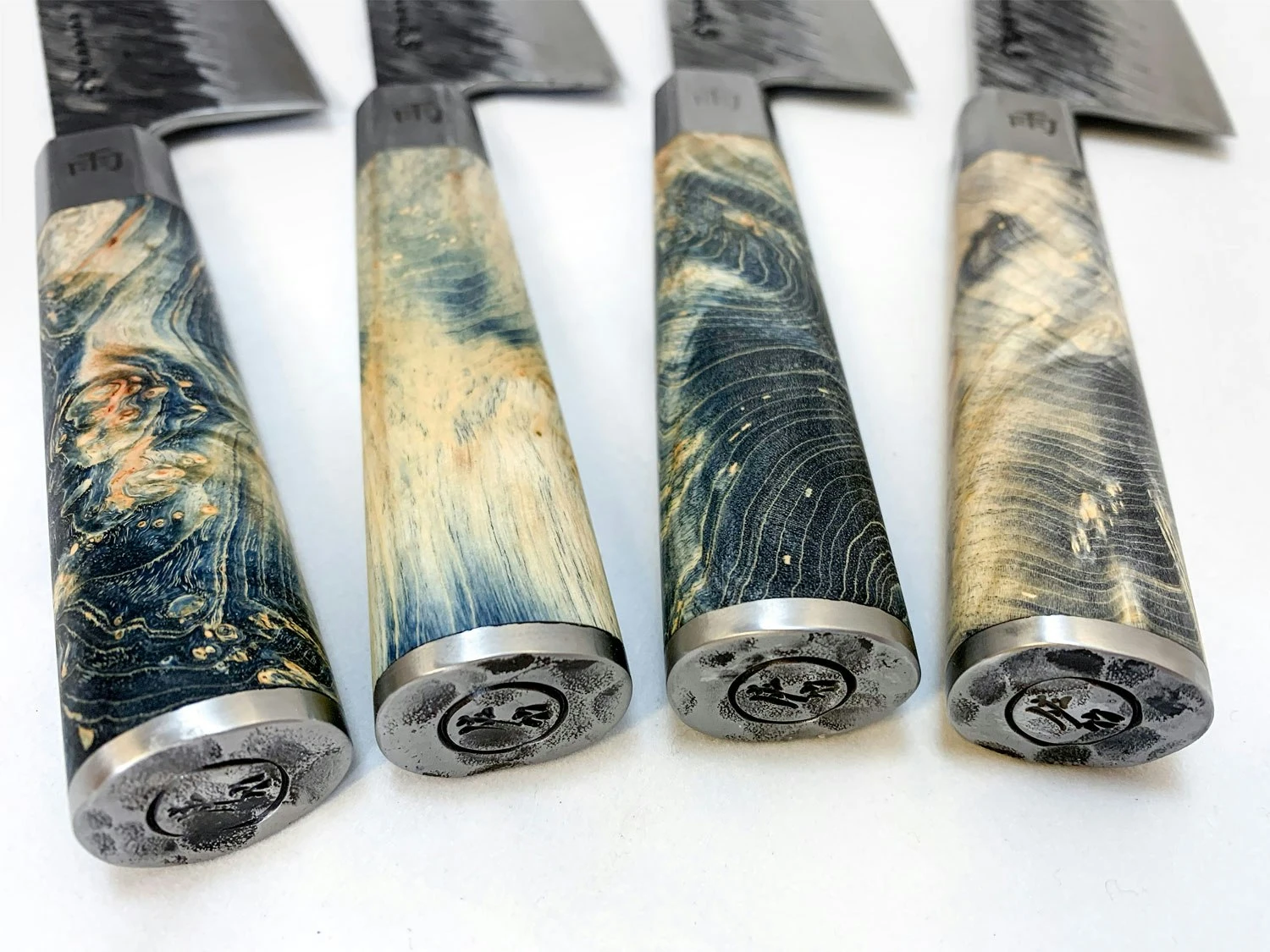 Satake Ame Kiritsuke Mes 23 Cm - Image 4