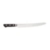 Satake Proffessional Carving Knife 27 Cm