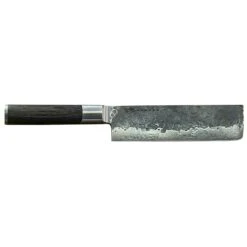 Satake Kuro Nakiri Groentemes 18 Cm