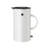 Stelton EM77 Waterkoker 1,5 L, Wit