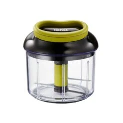 Tefal Ingenio 5 Second Chopper 900 Ml