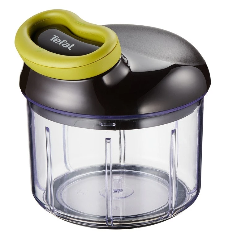 Tefal Ingenio 5 Second Chopper 900 Ml - Image 2