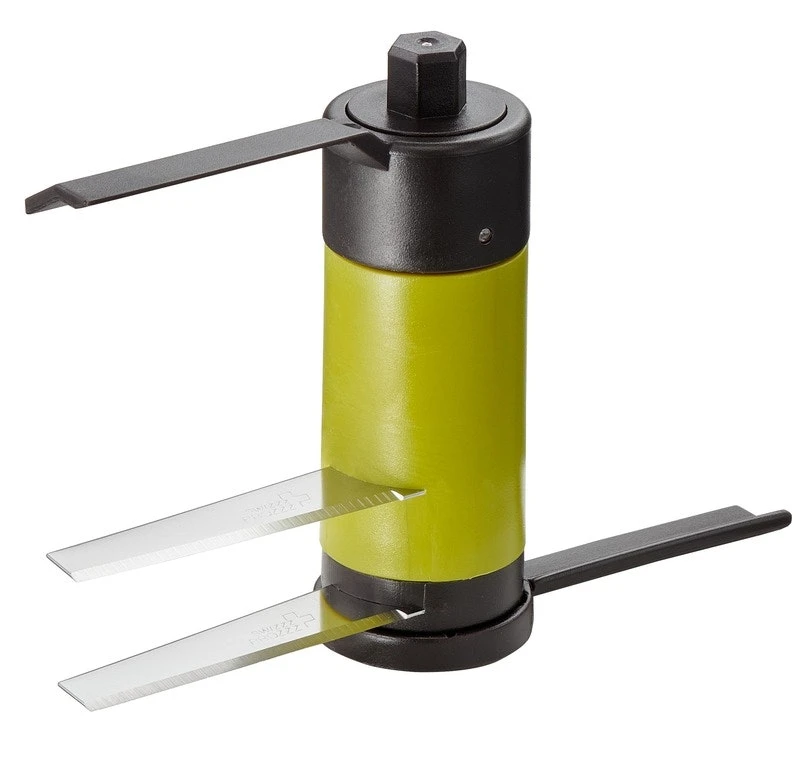 Tefal Ingenio 5 Second Chopper 900 Ml - Image 3