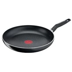 Tefal Start Easy Koekenpan, 24 Cm