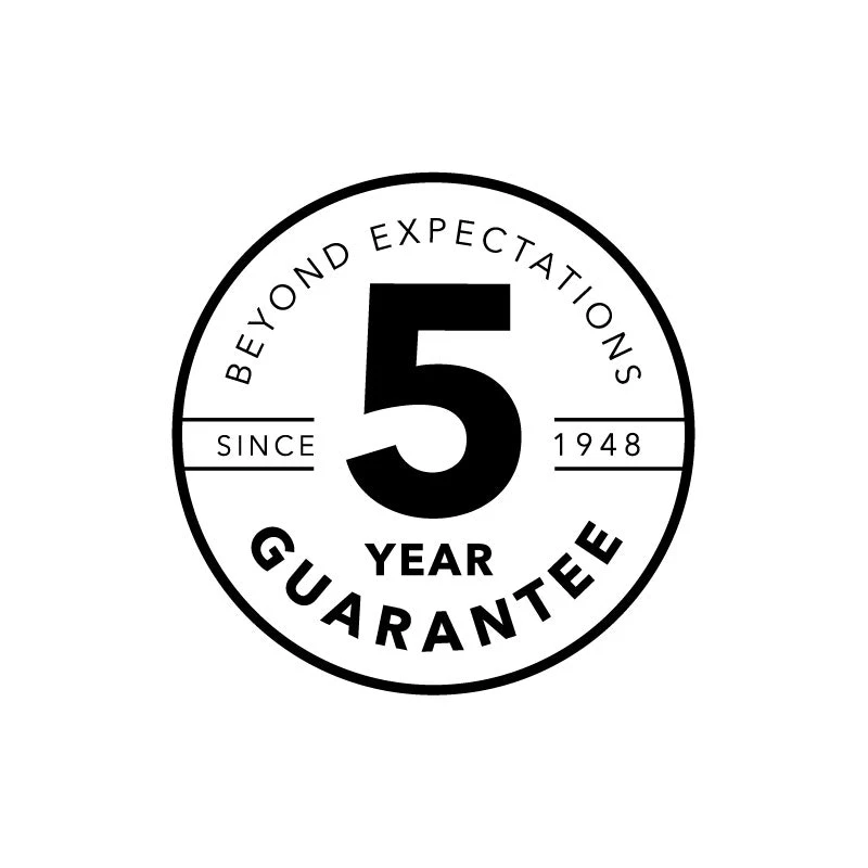 Wilfa BPFD-1680MW Powerfuel Digital Blender, Matte White - Image 6