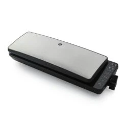 Wilfa Herring Vacuum Sealer, VS-0812S